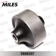 ����������� ������ OPEL Corsa D 06- �������� �������� Miles DB68307 DB68307 ����