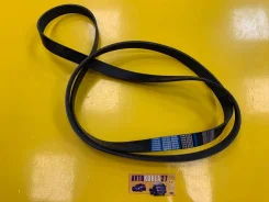 ������ ���������� 7PK2254 KIA Sorento D4CB 2006- 25212-4A401 252124A401 ����