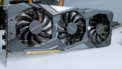 GeForce RTX 2070 ����