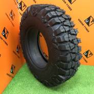 Forward Safari 510.  mt, 2024 ,  