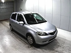 Mazda Demio. �������, ��������, 1.3 (91��.�.), ������, 59 000����. ��, �/�, ��� ���. ��� ����� �� ������� ����