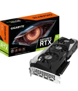 GeForce RTX 3070 Ti ����