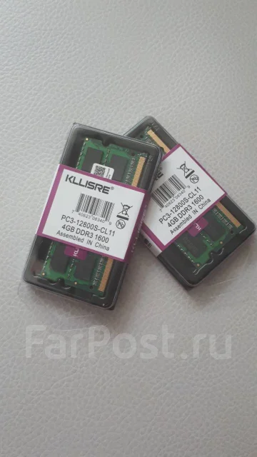 DDR3. ����