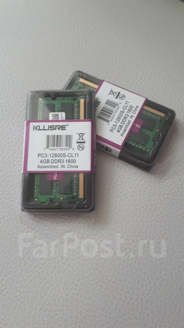 DDR3. ����