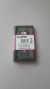 DDR3. ����