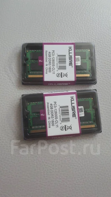 DDR3. ����