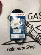 10X850 ������ ��������! Audi 100, BMW E30 2.0-2.5 10X850 ����