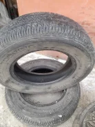 Nitto NT650 Extreme Touring. ������, �/�, ����� 30�%. �������� ������� ����