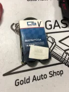 10X713 ������ ��������! Peugeot 205/306/309/405, Citroen AX/BX/Berling 10X713 ����