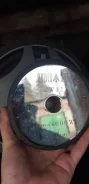 Audio Art ����