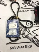 10x735 ������ ��������! Audi 80 1.6D/TD 86-91, VW Golf 1.6/1.8 83-91 10x735 ����