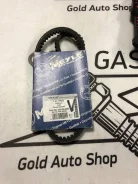 10X635 ������ ��������! Audi 80, VW T3 1.6TD 86-91, Fiat Croma 2.5D/T 10X635 ����