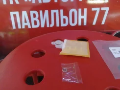 ������ ���������� ������, �������, ������ ������ �������Mitsubishi PT27 ����