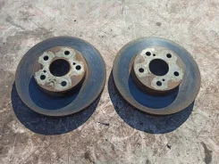 ���� ��������� �������� Toyota Caldina / Carina / Corona / Celica 43512-20580 ����