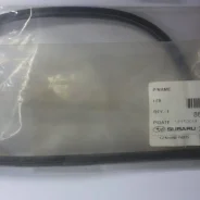 ������� �������� 86548XA03A Tribeca LH Subaru, ����� ����