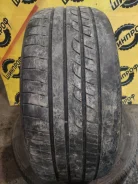 Yokohama C.Drive AC01. ������, �/�, ����� 50 % ����