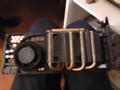 GeForce GTX 570 ����