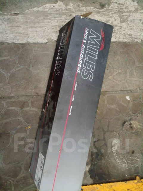 ����������� �������� ����� DG21022 ����
