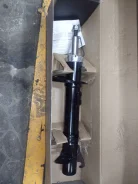 ����������� �������� ����� DG21022 ����