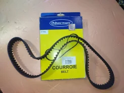 ����� ������ ��� Direct Parts DP105F010 DP105F010 ����