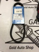 13X675 ������ ��������! Mitsubishi Galant 2.0 88-93, Hyundai Sonata 2 13X675 ����