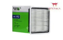 ������ ��������� Madfil A-192 (A192) ����