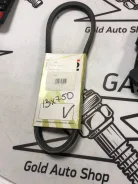 13X750 ������ ����. ! Fiat Croma 2.0/T 85>/Tipo 1.6/2.0 90-95 /Iveco 13X750 ����