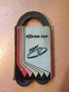 ����� ������ �������� Rib-Top 3355 (�����) 3355 ����