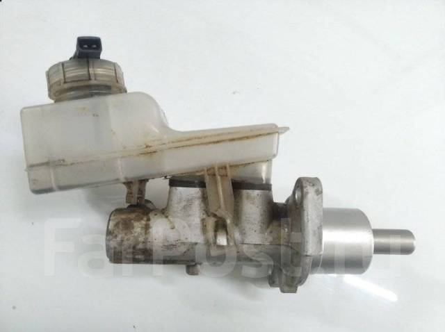 Главный тормозной цилиндр на ладу гранта. Цилиндр тормозной главный /2123/2170/2190. Гранта 1 главный тормозной цилиндр. Главный тормозной цилиндр на ладу гранта. Гранта 1 главный тормозной цилиндр.