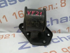������� ��������� Hyundai Hyundai Accent, X3 Hyundai Verna 2183025010 ����