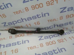 ���� ���������� Hyundai Hyundai Accent Hyundai Verna, ������ ������ 5510025001 ����