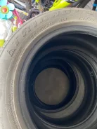 Triangle TR928. ������, 2015 ���, �/�, ����� 30 % ����