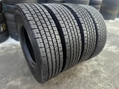 Dunlop Dectes SP062. �����������, 2013 ���, �/�, ����� �� 5�% ����