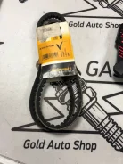 13X1250 ������ ����.! MAN, MB, DAF, Volvo, Scania, Iveco, Setra, Opel Monte 13X1250 ����
