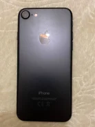 Apple iPhone 7. �/�, ������ ����