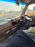 Mazda Bongo Brawny. �������, ������, 2.5 (159��.�.), ������, 20 000����. �� ����