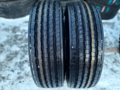 Otani OH-115. �����������, 2021 ���, ����� ����