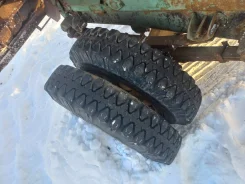 Carlisle Badlands A/R. �����������, �/�, ����� 10 % ����