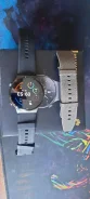 Huawei Watch GT 2 Pro ����