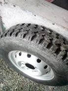 ��� �-139. ����� at, 2018 ���, �/�, ����� 10 % ����