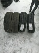 Matador MPS-330 Maxilla 2. ������, 2021 ���, ����� ����