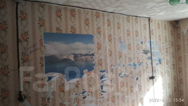 Услуги электрика ремонт микроволновок, проводка, титаны, автоматы, щиты ...