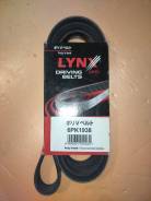    LYNX 6PK1938 () 6PK1938 