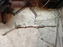 ������� ����� Toyota Rush J210E 45510B4012 ����