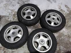 Weds Maverick 005S. x14", 5x100, 5x114.3 ����