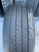 Matador T HR4. �����������, �/�, ����� 60 % ����
