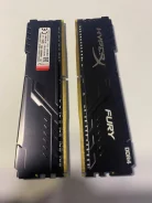 ������ ����������� ������ Kingston Black 32GB �� ��������! ����