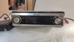 Pioneer DEH-P88RS ����