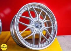 Weds Bvillens. 8.5x18", 4x114.3, 5x114.3, ET34, �� 73,1���. ����