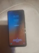 Samsung Galaxy A10. �/�, ������, 3G, 4G LTE, Dual-SIM, ����������, NFC ����